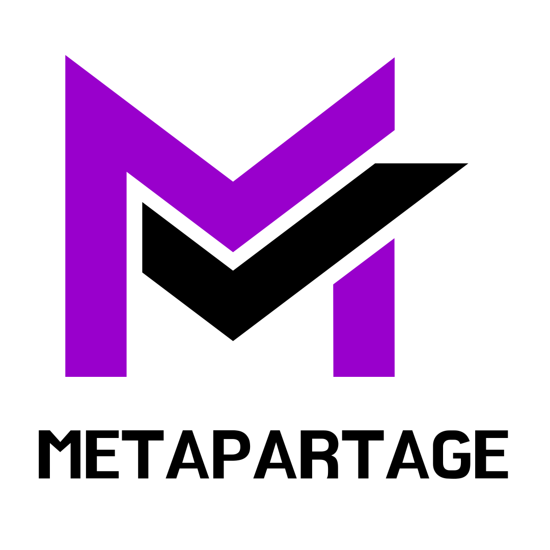 CRM Metapartage