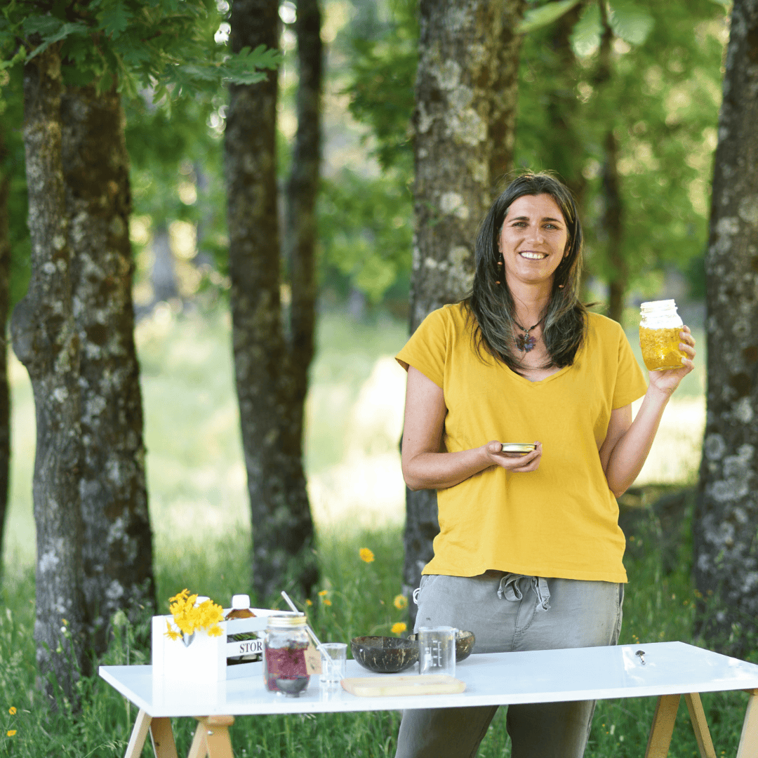 VDI & Naturopathe
J'adore cette application METAPARTAGE, Ô combien utile! Je crée des images en toute simplicité avec social studio, je partage tous les jours mes créations en un clic avec social marketing, je gère mes contacts, mon e-mailing, etc... et sans aucune connaissance informatique! C'est TOP !