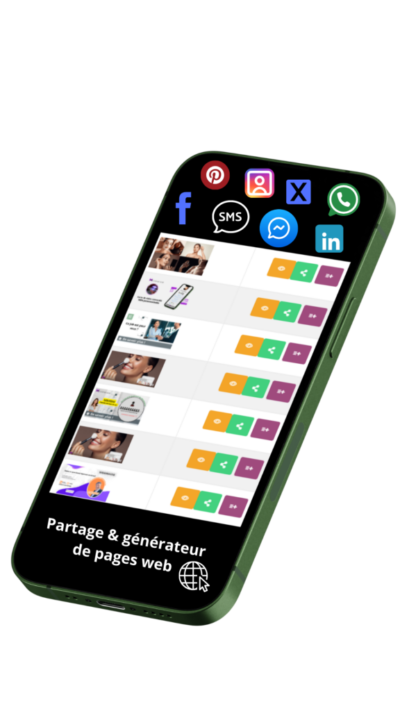 StoryInstagram (1200 x 630 px) (Votre story)(3)